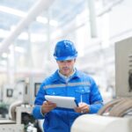 Europe’s plastics sector in crisis amid shrinking global share