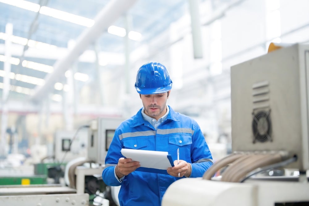 Europe’s plastics sector in crisis amid shrinking global share