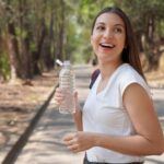EU generates 35.3 kg of plastic packaging waste per person
