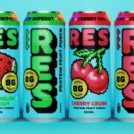 Thirst Has Entered the Protein Lobby With Gamer-Focused Drink Res