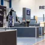 Coveris unifies recycling operations for efficient waste management 