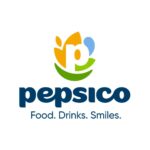 PepsiCo Updates Its Corporate Brand Identity
