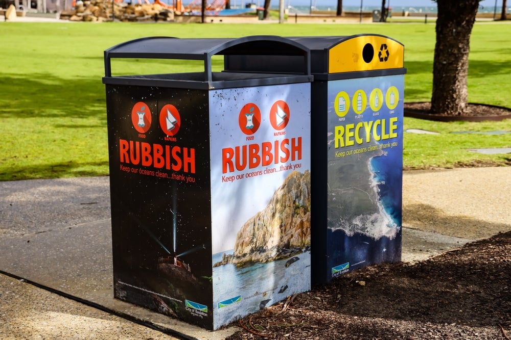 New soft plastics recycling scheme to replace Australia failed REDcycle