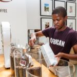 Paper packaging on the rise as South Africans go greener