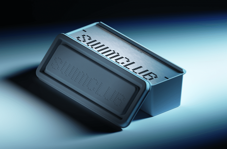 Pool Tiles and DNA Sequencing Inspired Male Fertility Supplement Brand SwimClub