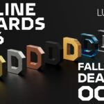 🌍 Introducing Merit Winners: More Ways to Be Recognized at DIELINE Awards 2026