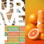 The Dieline’s Best of September 2025