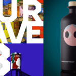 DIELINE Award-Winner Spices, Oils, and Sauces That Serve Up Fresh Ideas