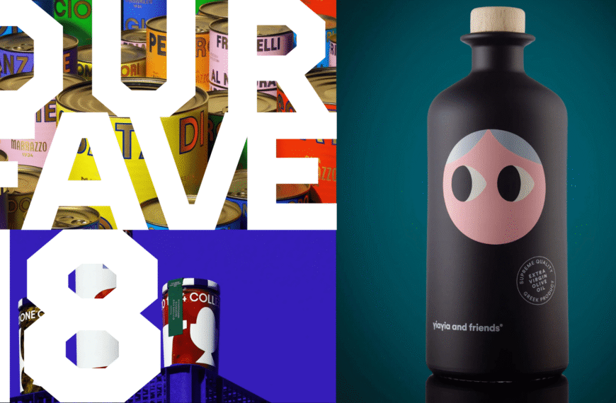 DIELINE Award-Winner Spices, Oils, and Sauces That Serve Up Fresh Ideas