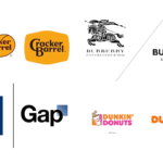 Shelf Life 85: When Did the Past Became the Future of Branding?