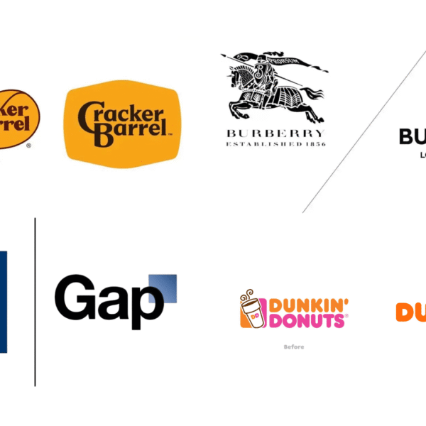 Shelf Life 85: When Did the Past Became the Future of Branding?