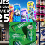 The Best Redesigns of Summer 2025