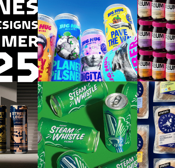 The Best Redesigns of Summer 2025