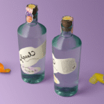 A’Peel Bottles Up Fresh Design with a Twist of Citrus Charm