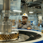 Shell Polymers and ISOFlex Collaborate to Deliver Circular Packaging Solutions