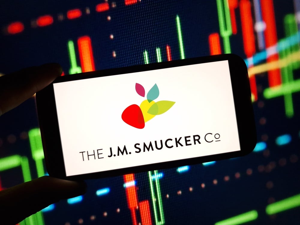 Smucker sues Trader Joe’s over lookalike sandwich packaging