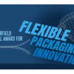 Nominations Open for New Flexible Packaging Innovation Award