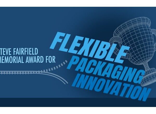 Nominations Open for New Flexible Packaging Innovation Award