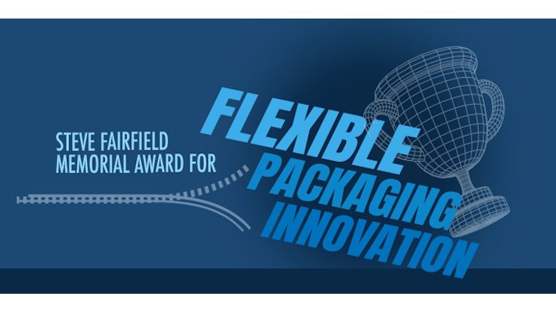Nominations Open for New Flexible Packaging Innovation Award