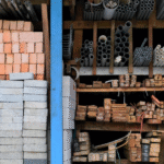 SupplyOne Highlights Packaging Solutions for Building Products