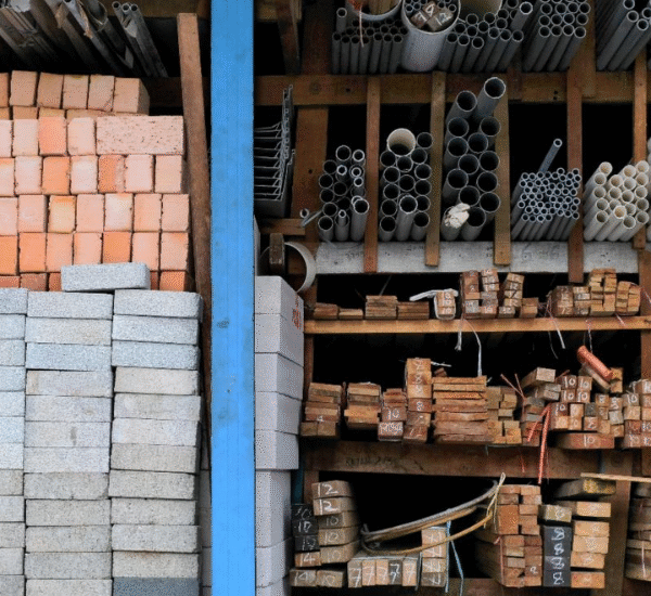 SupplyOne Highlights Packaging Solutions for Building Products