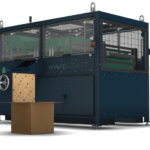 Closed Loop Partners Announces $10 Million Loan to TemperPack Technologies