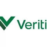 Veritiv Acquires Packaging Solutions, Strengthening Reach in Southern California