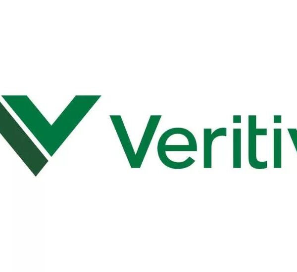 Veritiv Acquires Packaging Solutions, Strengthening Reach in Southern California