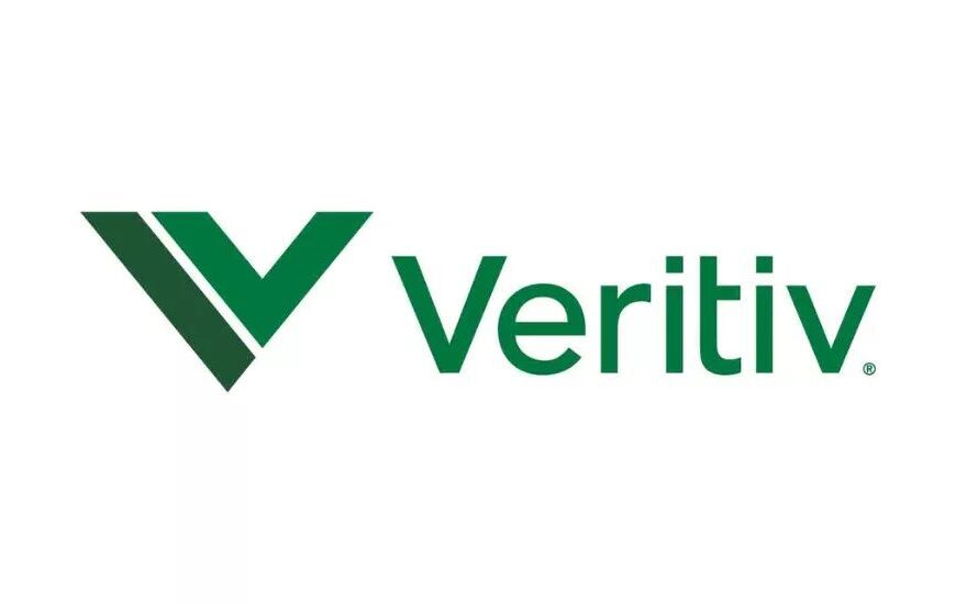 Veritiv Acquires Packaging Solutions, Strengthening Reach in Southern California