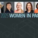 Women in Packaging: Seizing Opportunities, Pushing Boundaries