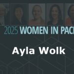 Women in Packaging: Ayla Wolk, Senior Business and Design Manager, Veritiv