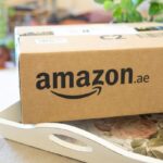 Amazon UAE introduces packaging recycling initiative across Dubai 