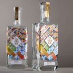 UPM unveils label materials for premium wine and spirits