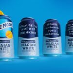 Blue Moon Gets That You’re Tired of Being Asked Why You’re Not Drinking