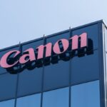 Canon launches digital press for corrugated packaging