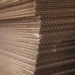 Cascades to divest flexible packaging plant in Ontario, Canada