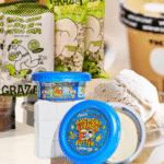 Shelf Life 084: Brands are Aisle-Hopping And Rethinking Category Boundaries