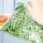 Yinshili Packaging secures FDA approval for frozen food pouches 
