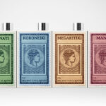 Sealed With a Twist: Hellenic Routes Delivers First-Class Olive Oil