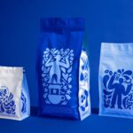 Carpenter Collective’s Refresh Of The Well Successfully Tells Coffee Brand’s Altrustic Story