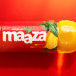 Taxi Studio’s Refresh Of Maaza Invites You To ‘Mangotopia’