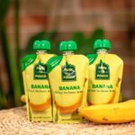 ALCA introduces products using SIG’s aseptic pouch system