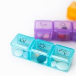 JFCRx launches new adherence pouch packaging solution for pharmacies