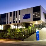 Abbe Group to acquire Oji Fibre Solutions’ Australian operations