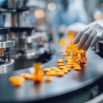 Peli BioThermal triples capacity at Frankfurt service centre  