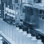 CSI launches Asepti-Lok 47 closure for aseptic beverage packaging