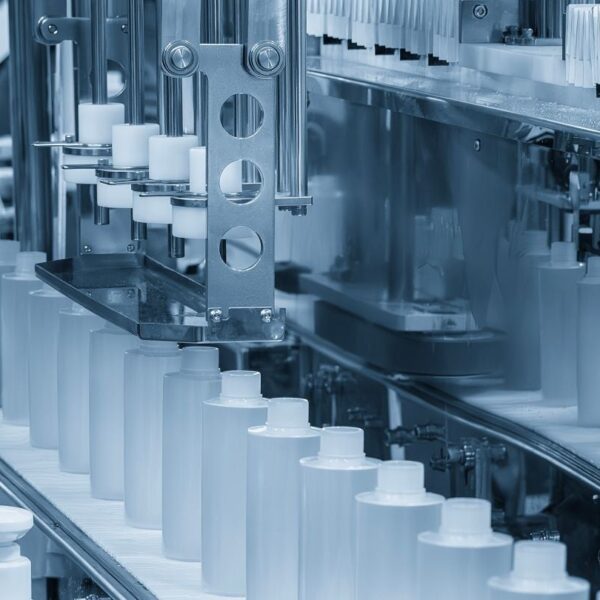 CSI launches Asepti-Lok 47 closure for aseptic beverage packaging 