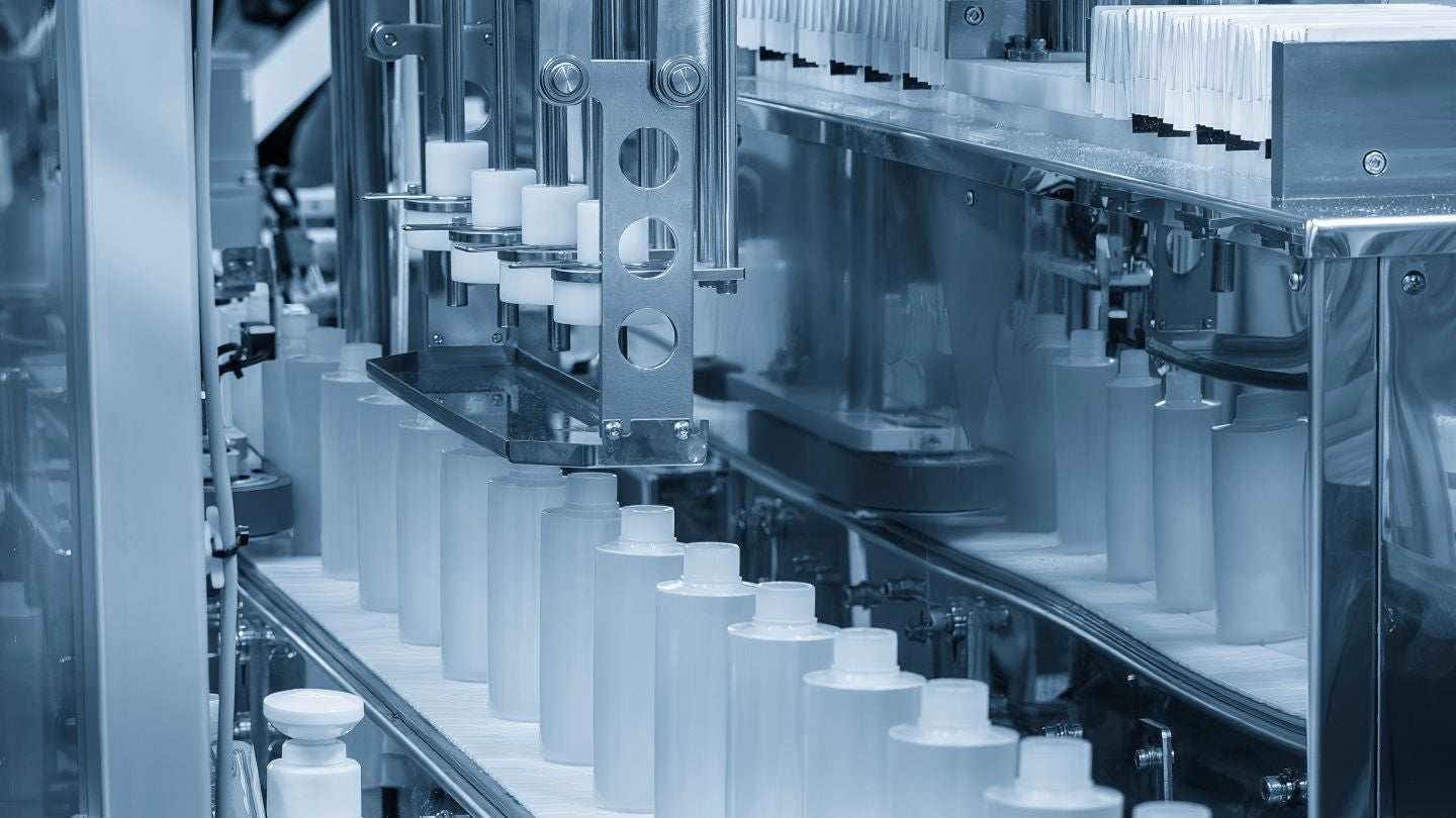 CSI launches Asepti-Lok 47 closure for aseptic beverage packaging 