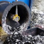 PureCycle gains REACH certification for PureFive resin in EU 