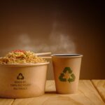 Coppice Alupack buys PFF Group out of administration